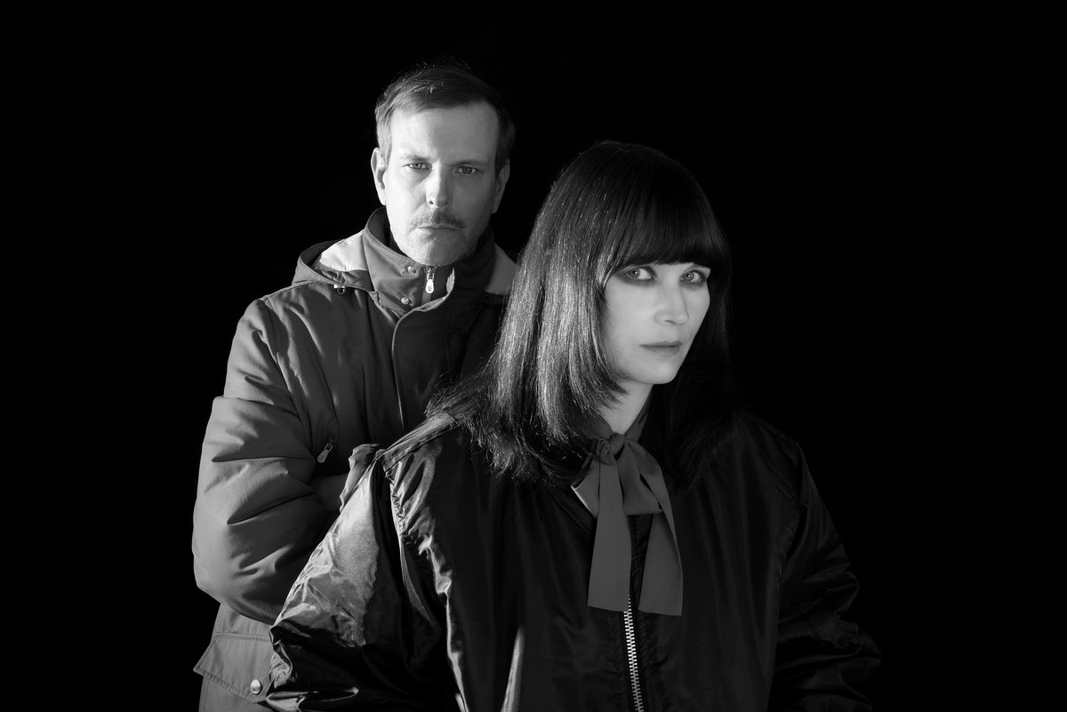 Xeno & Oaklander with Subterranea and Castelvi