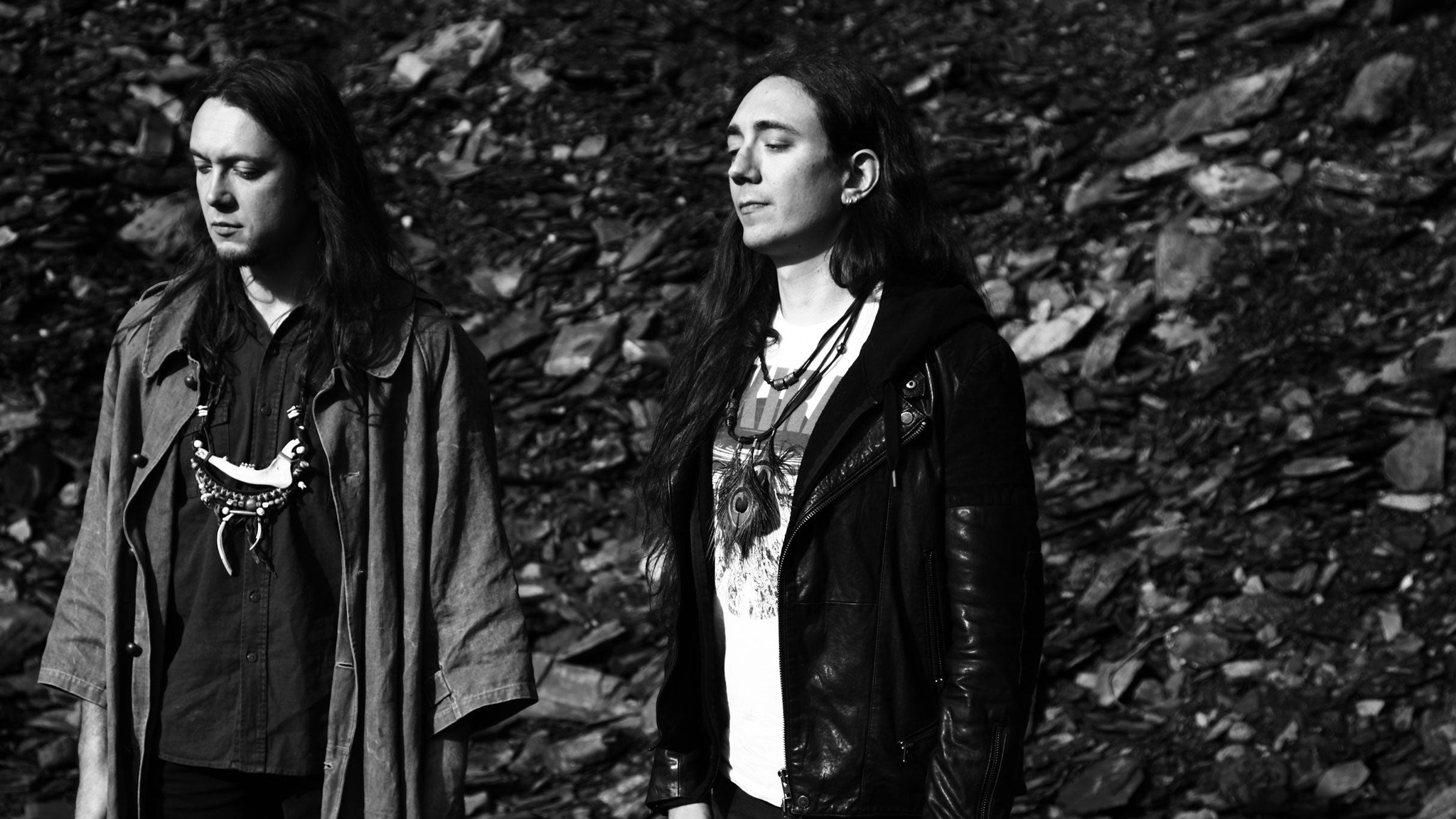 Alcest with Mono & Kælan Mikla