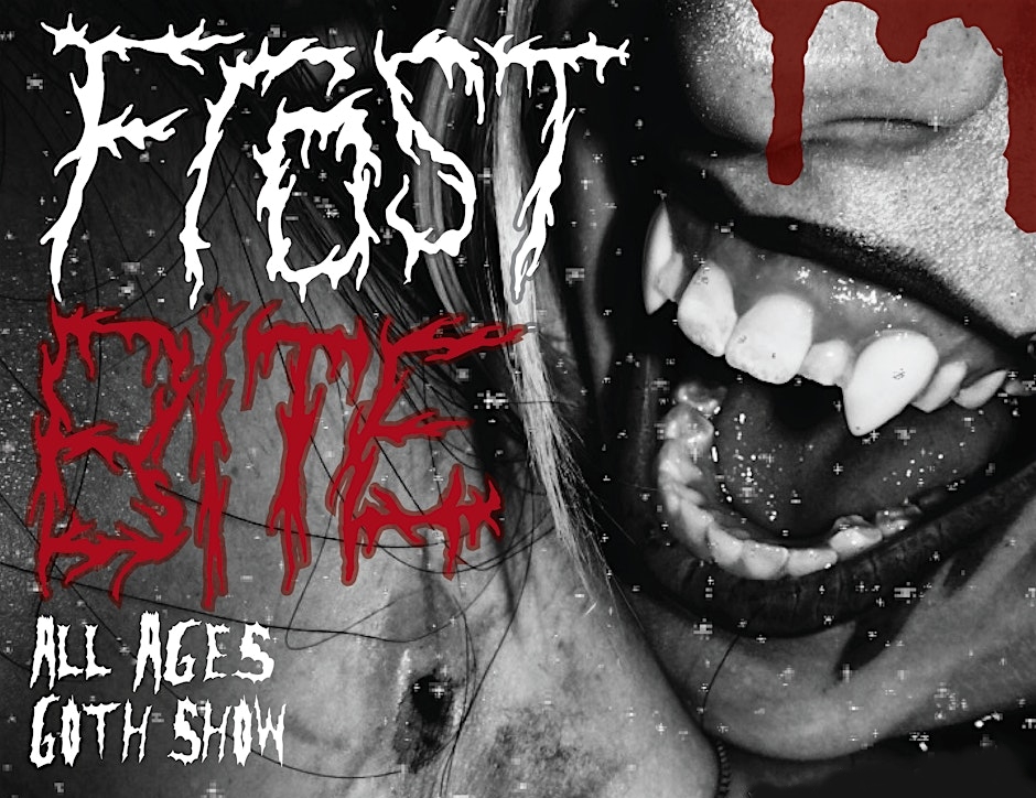 Frost Bite