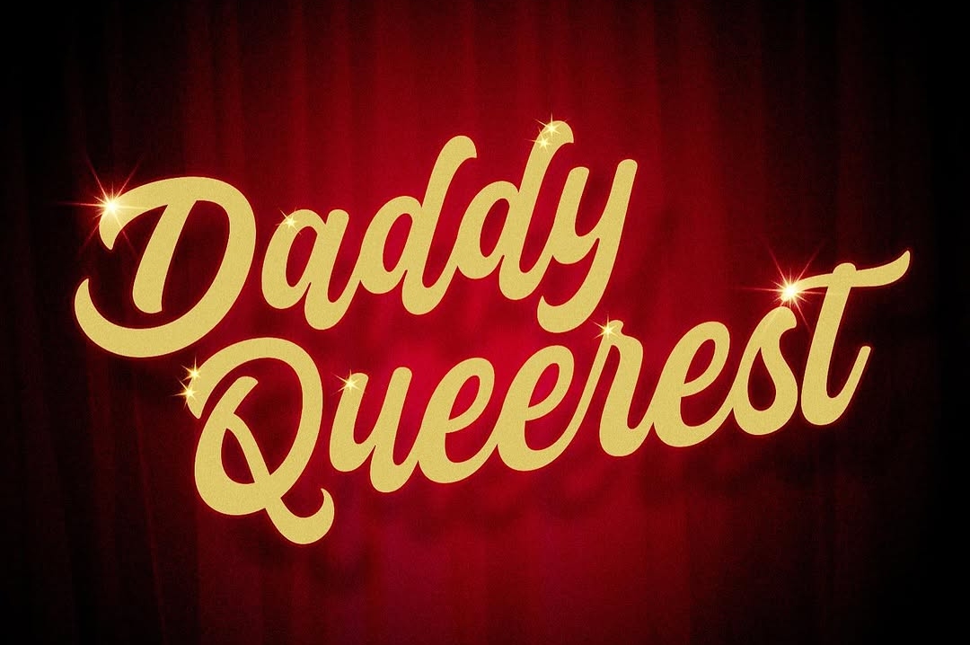 Daddy Queerest