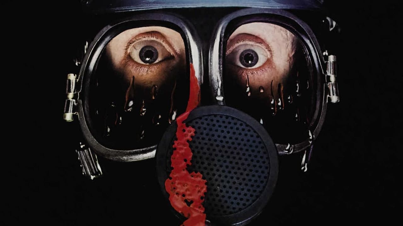 My Bloody Valentine - Uncut Version