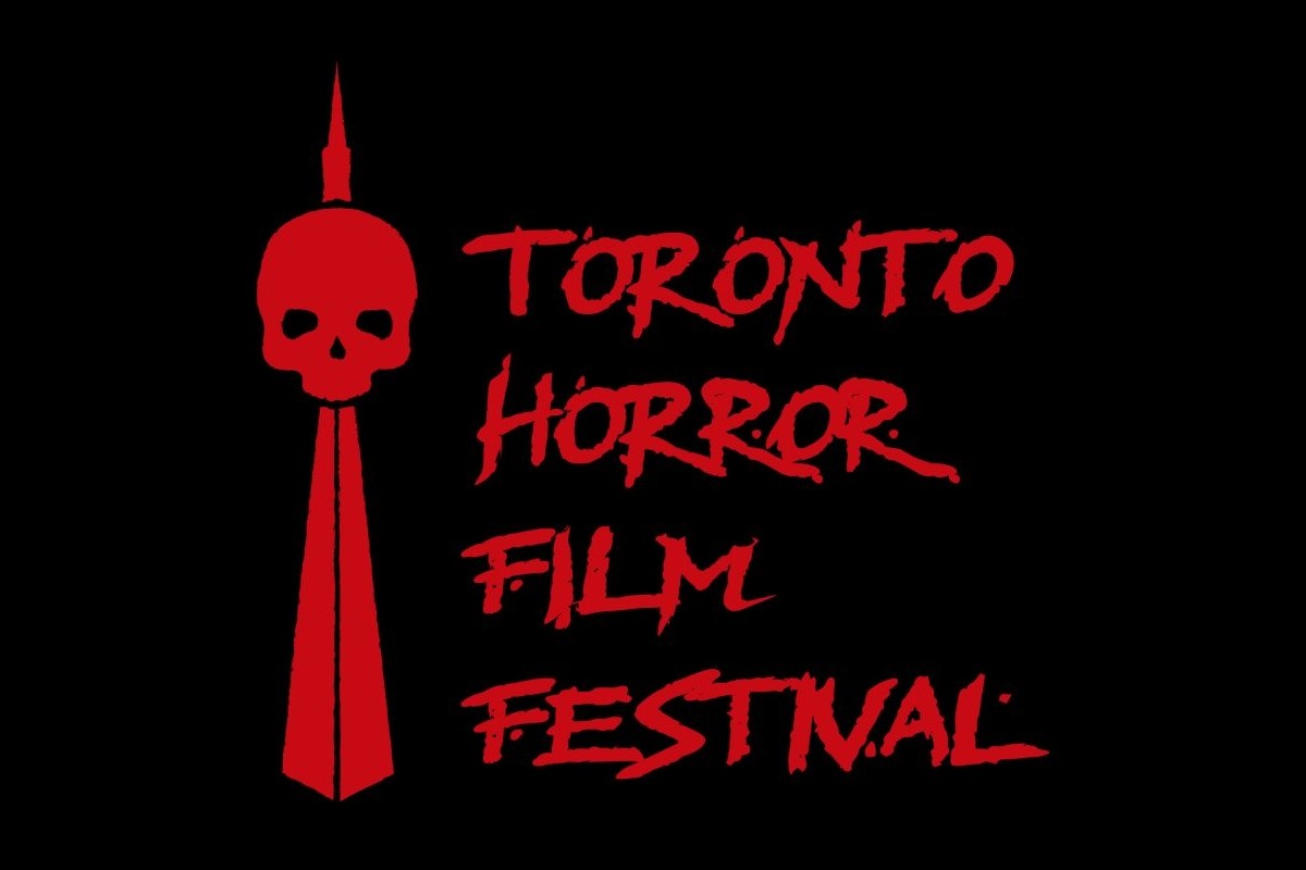 Toronto Horror Film Festival