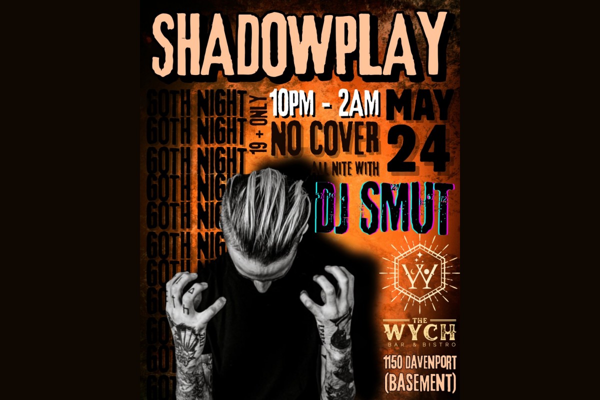 Shadowplay