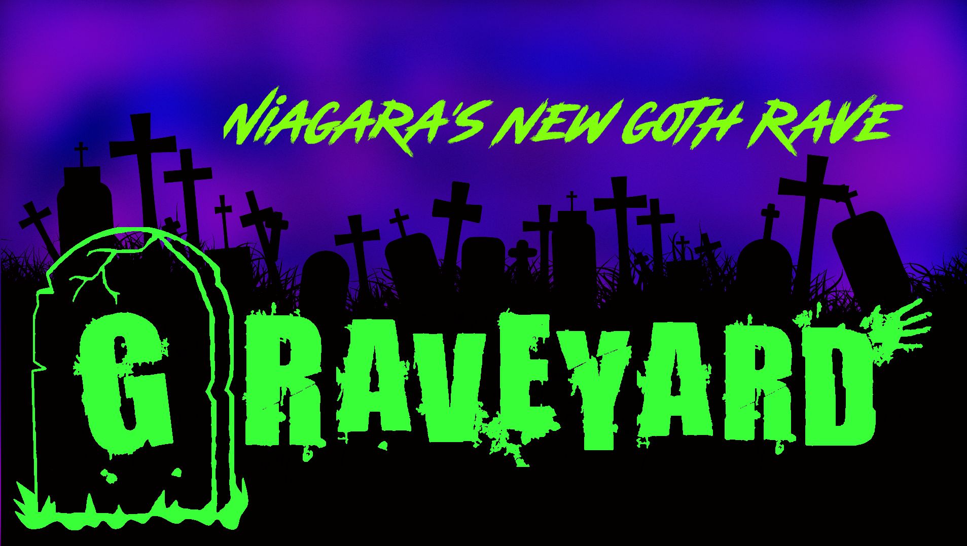 [G]Raveyard