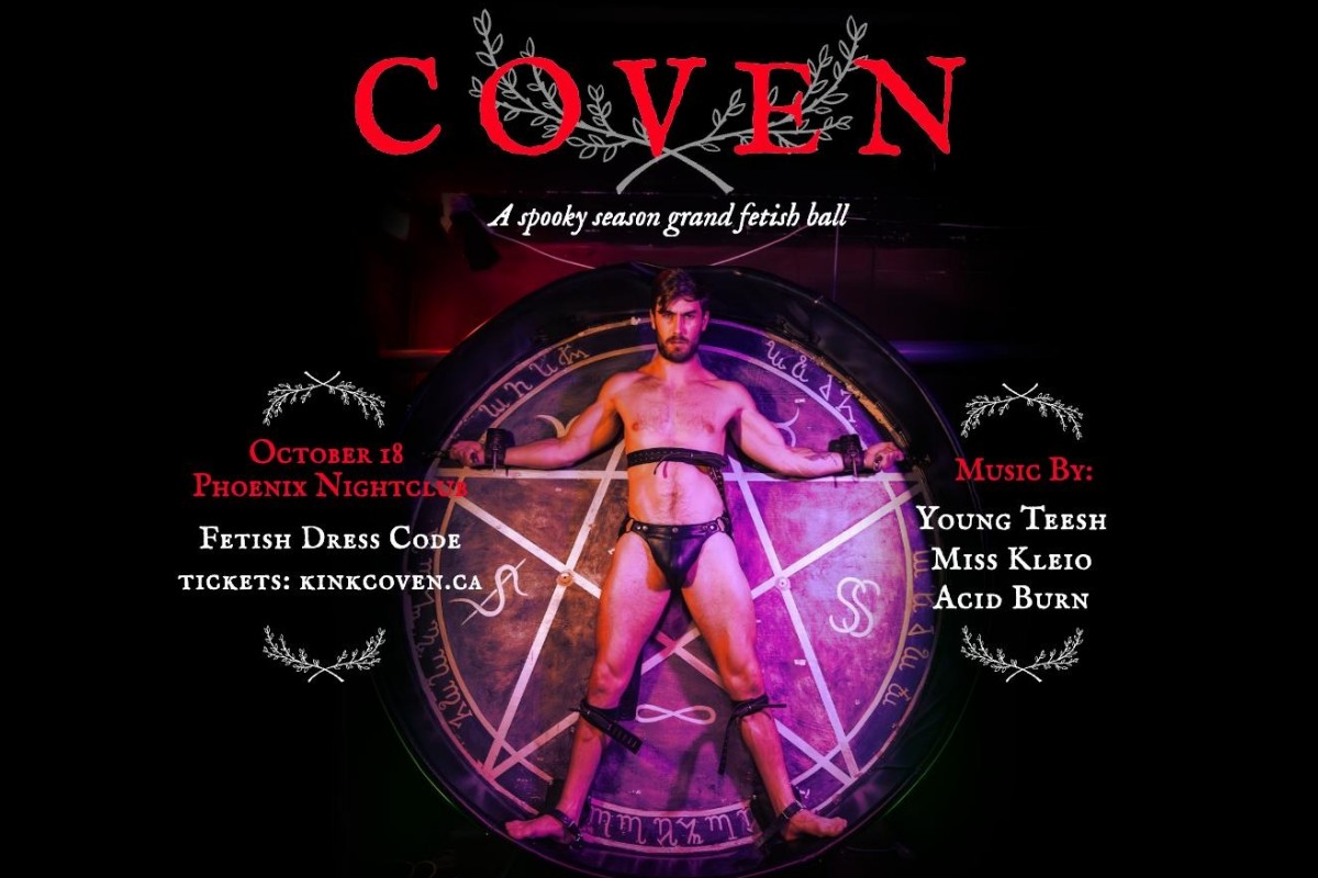 Coven