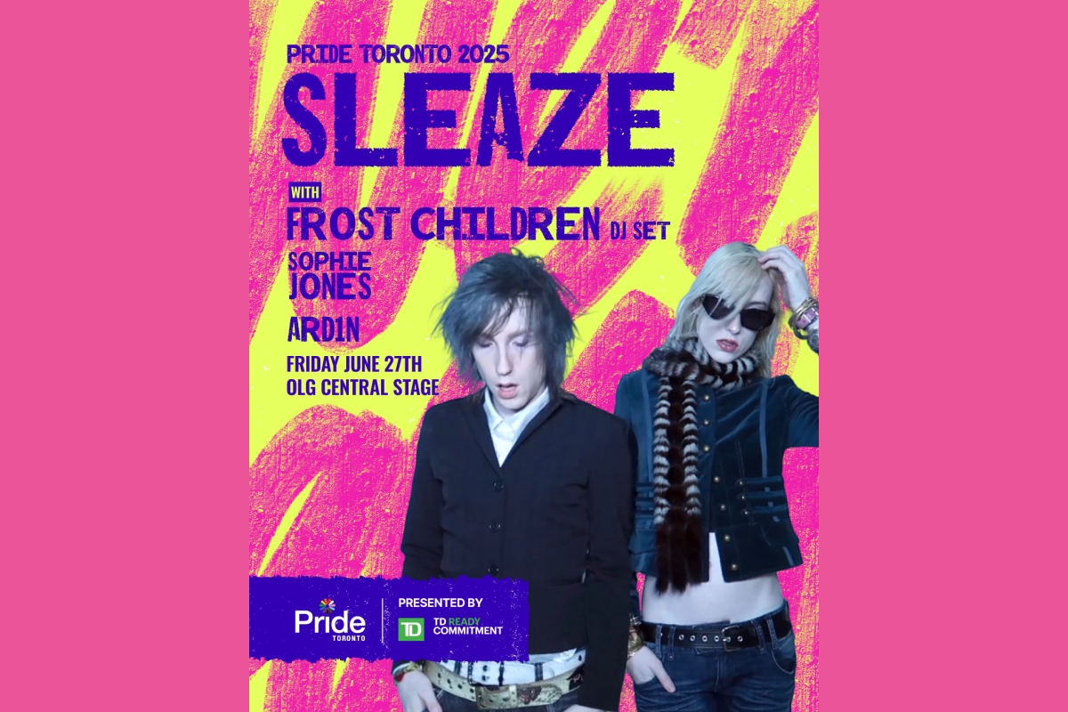Sleaze