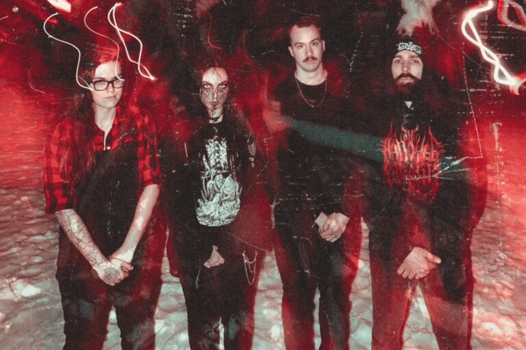Misyrion, Crown of Madness & Ignominy