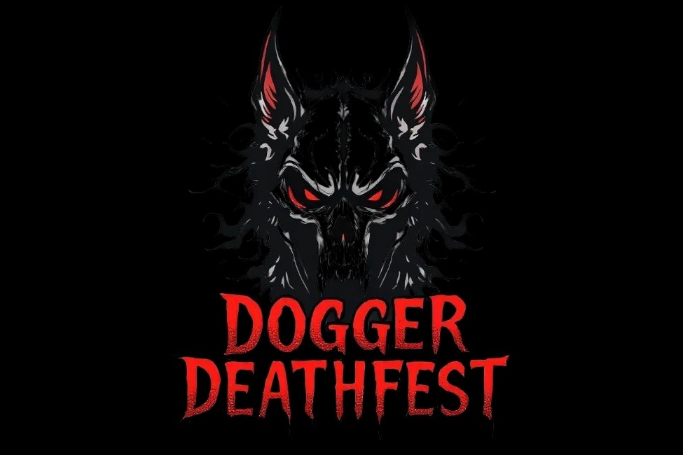 Dogger Deathfest 2025