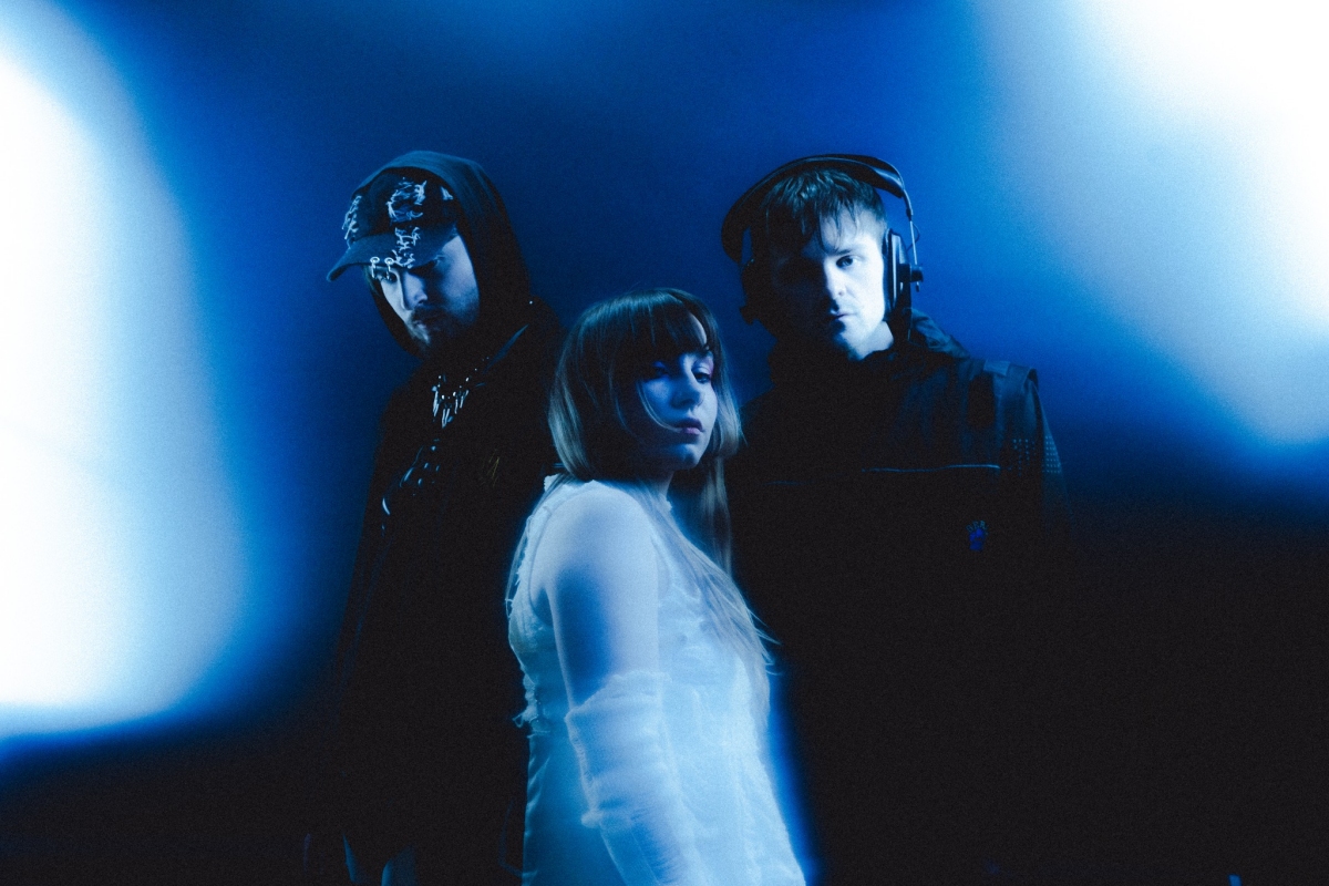 Night Tapes