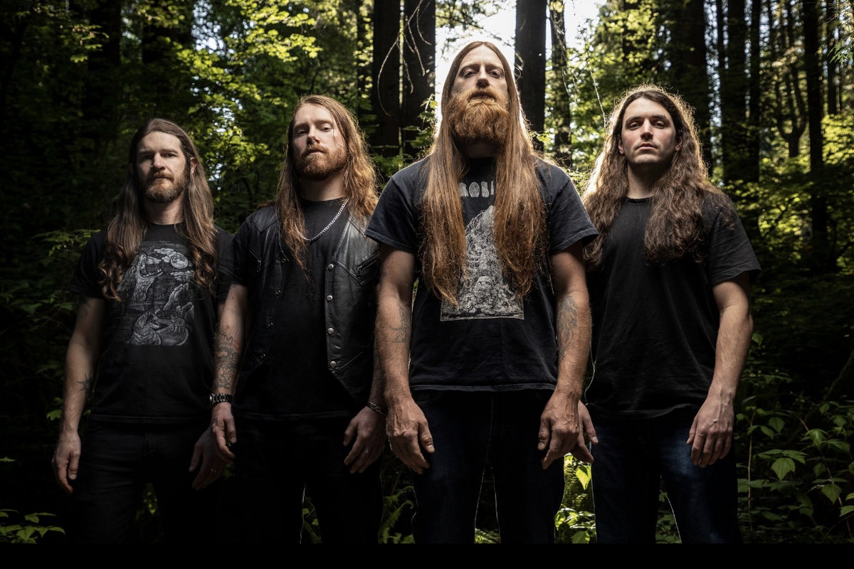 Anciients with Howling Giant