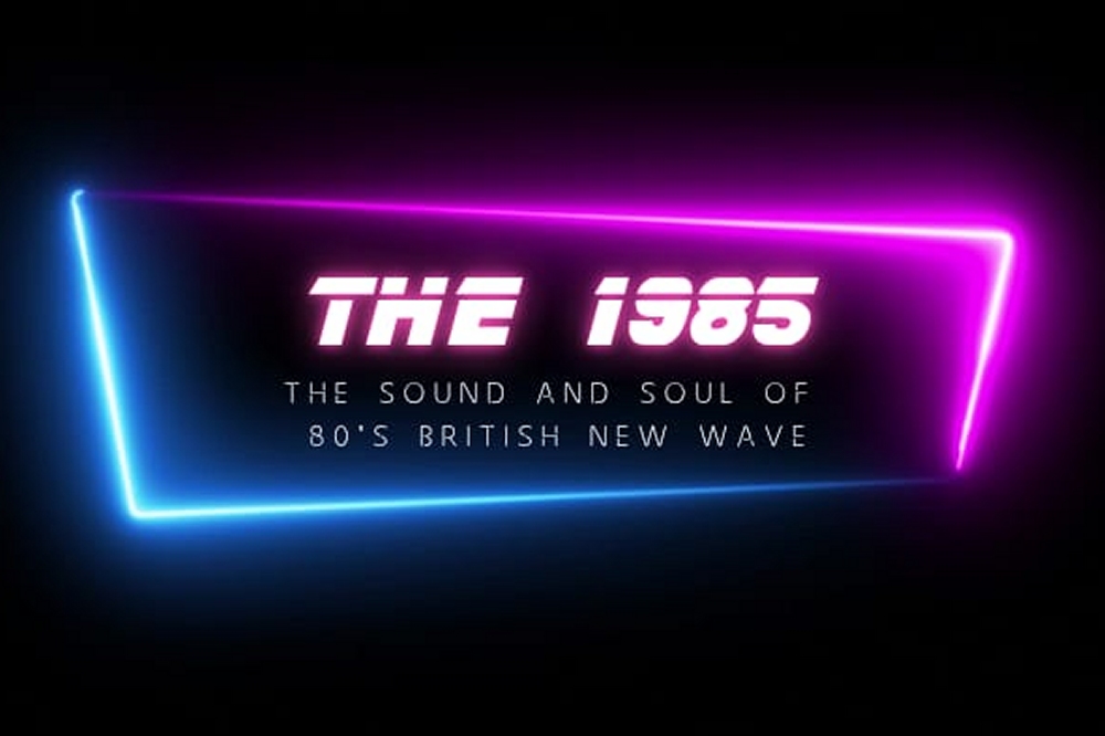 The 1985
