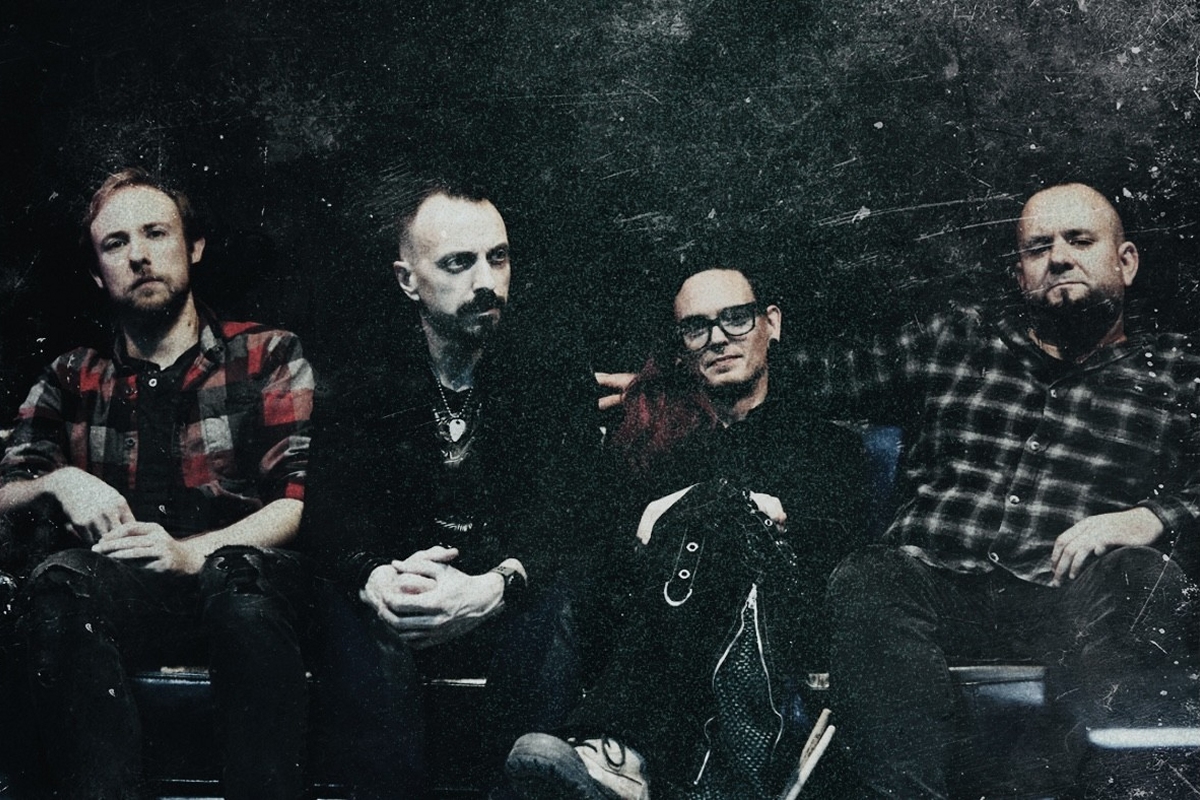 Selias with Ascension Blacklist & Evil Villain