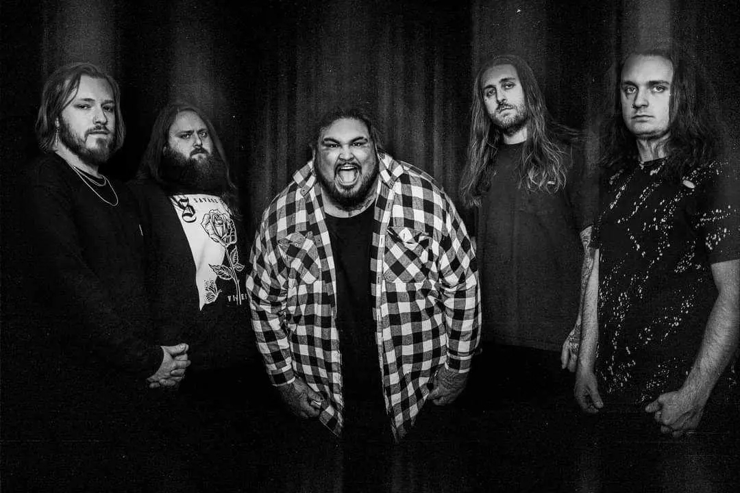 Left To Suffer with The Last Ten Seconds of Life, Your Spirit Dies & Fr3ak