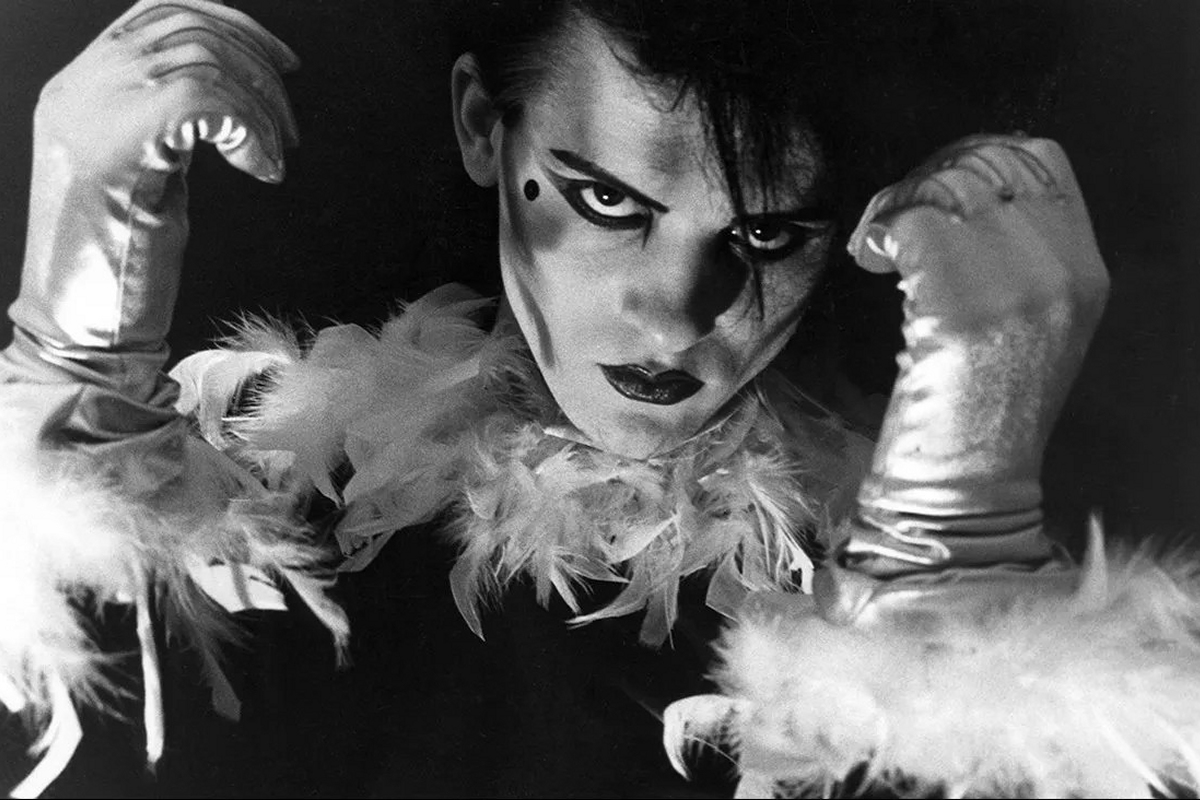 Cave of Bats New Year's Eve Party