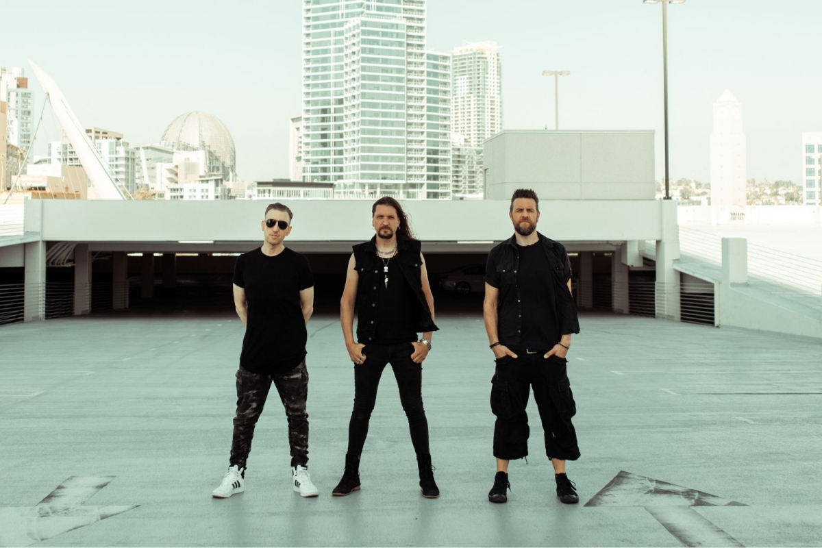 Wheel with Sound & Shape