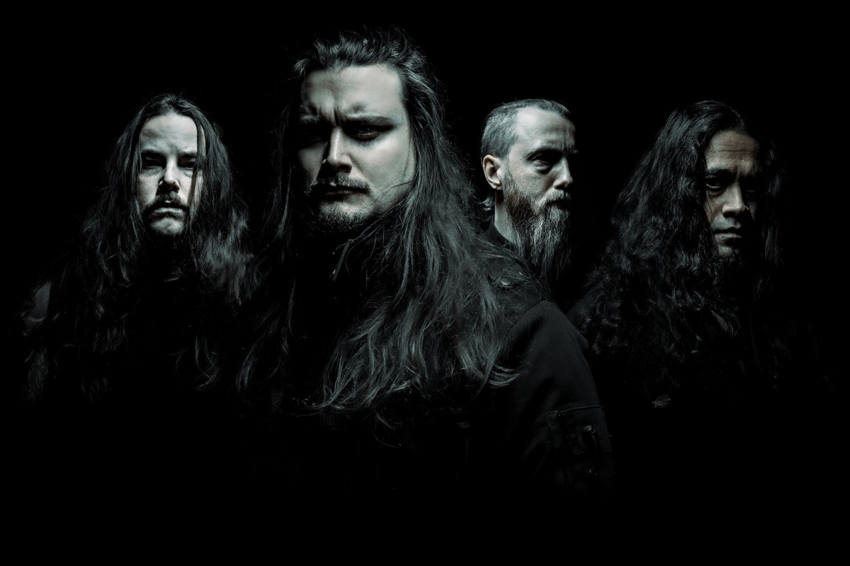 Orbit Culture with Ov Sulfur & Atlas