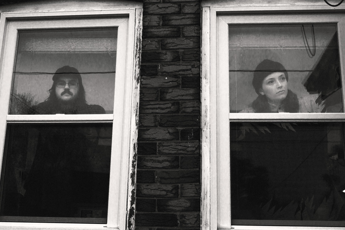 Cinder with Dermabrasion, Sigh Die & Veracuda