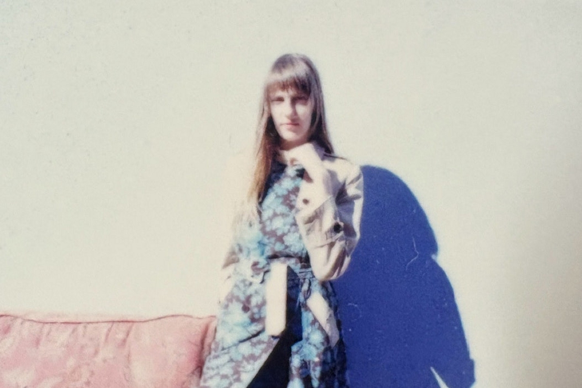 Anastasia Coope & Autobahn