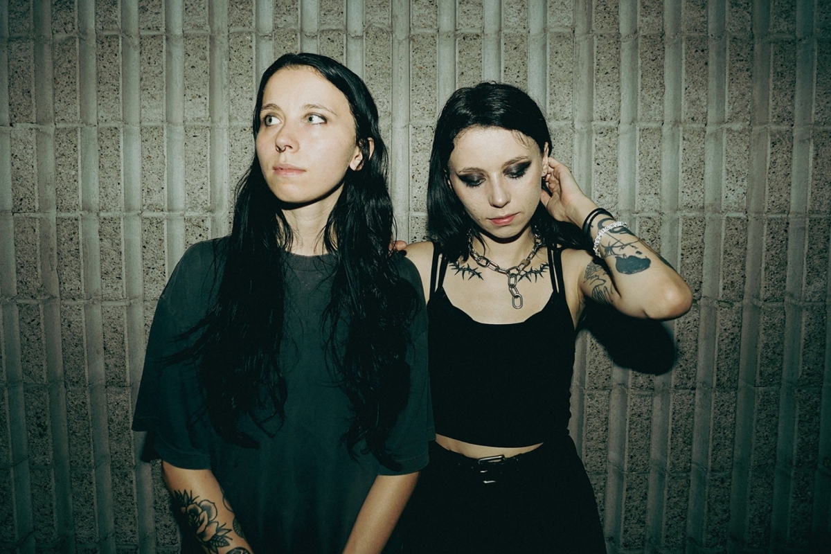 Softcult with MissConduct