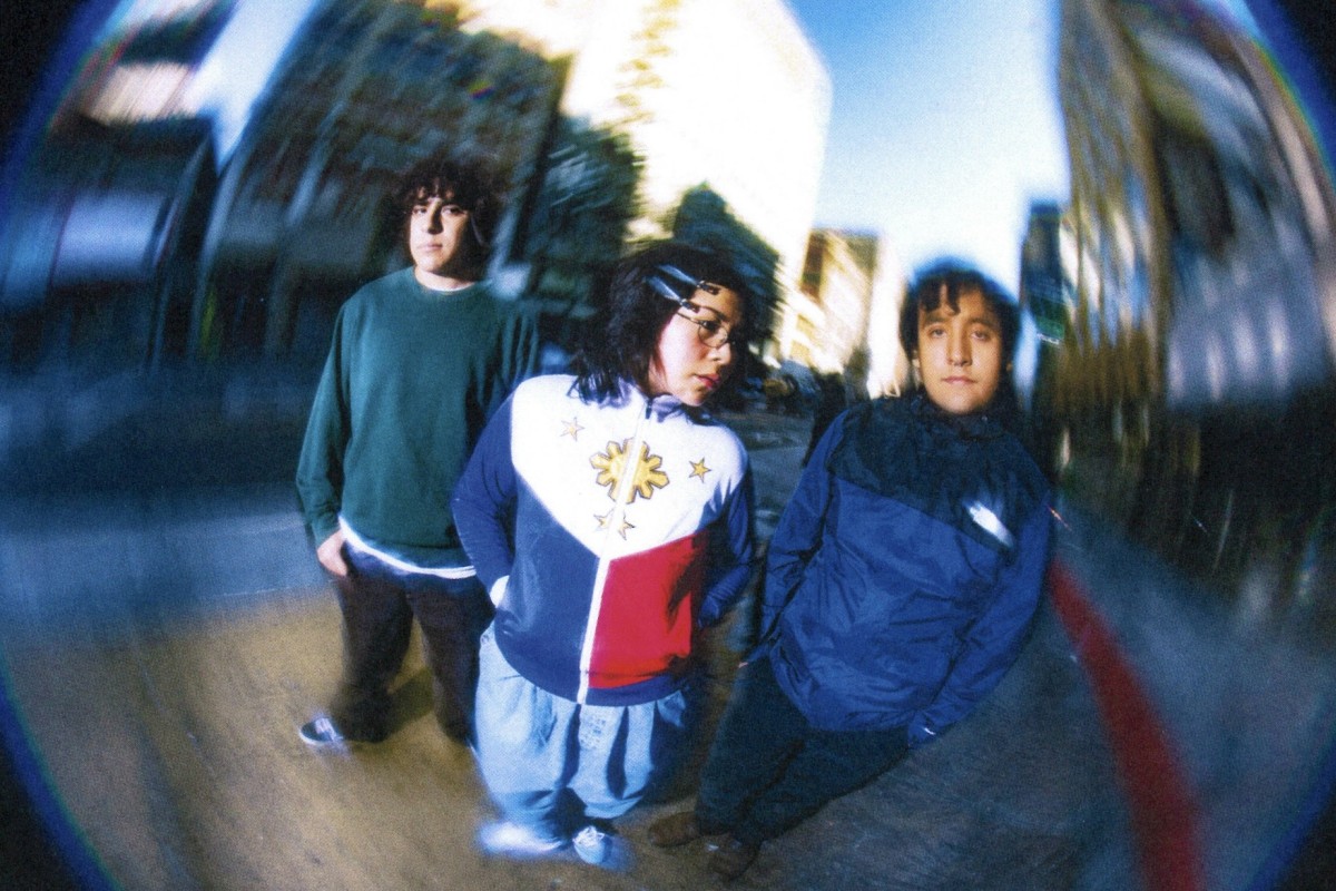 Clarion with BED & Forest