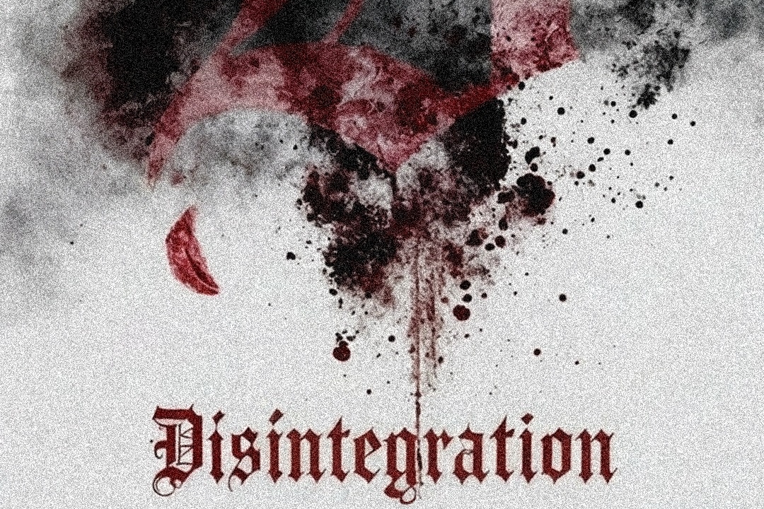 Disintegration