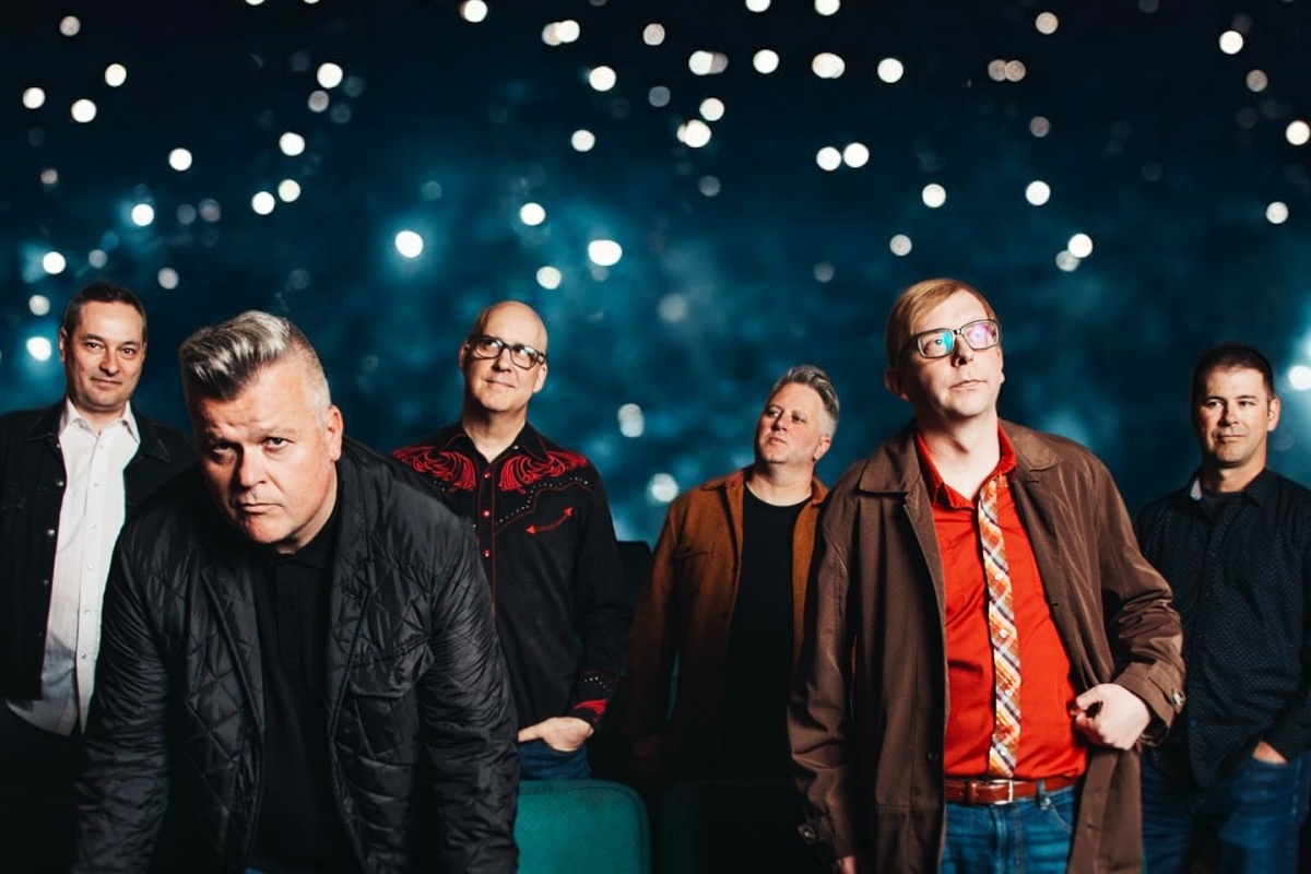 Soft Set with Black-Headed Gull, Party & StillWaves