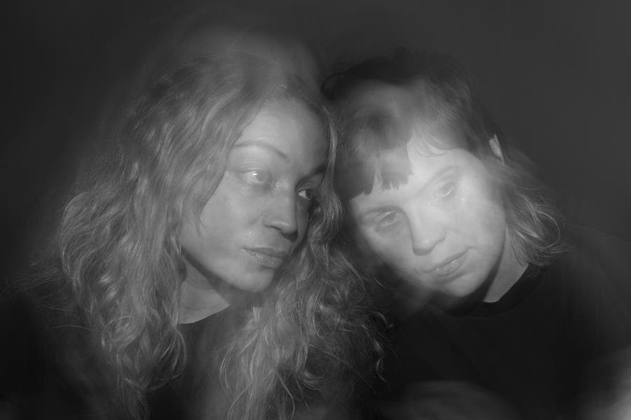 Ragana with Eudaemon & The Keening