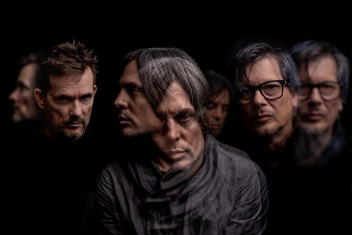 Failure with All Under Heaven