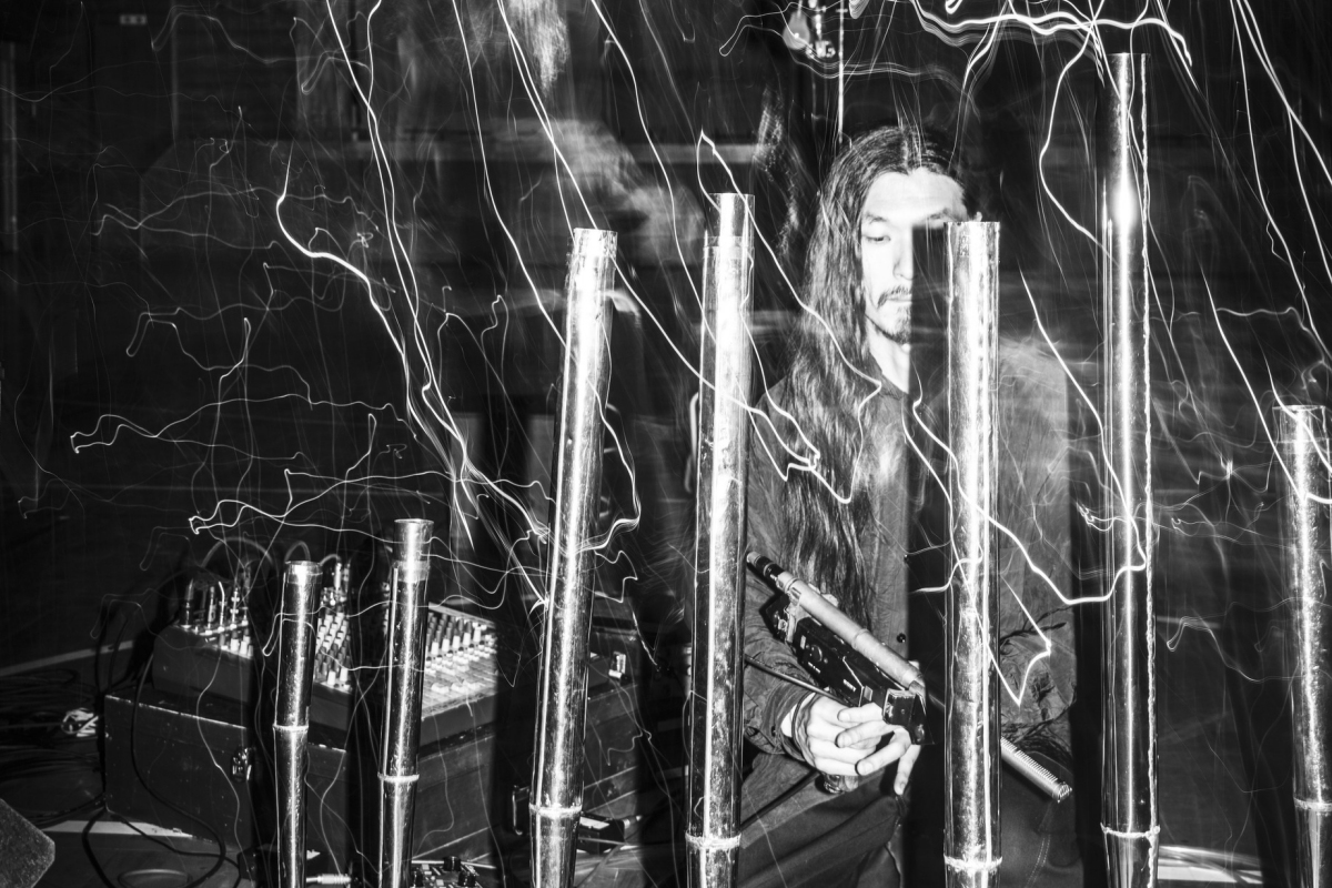 Fuji||||||||||ta with Evicshen