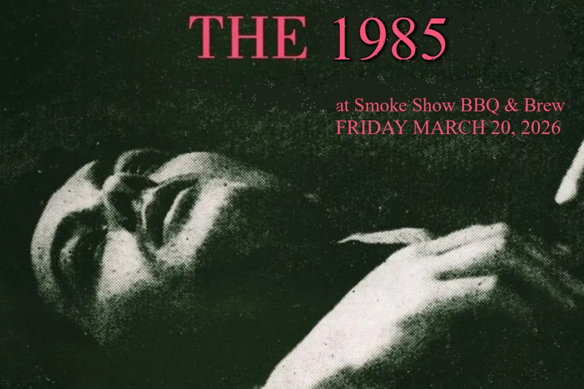 The 1985