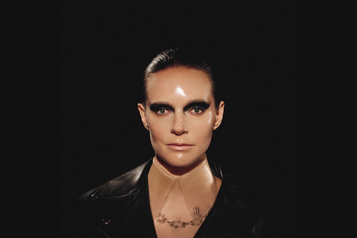 Tove Lo
