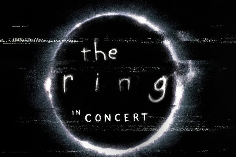 The Ring in Concert