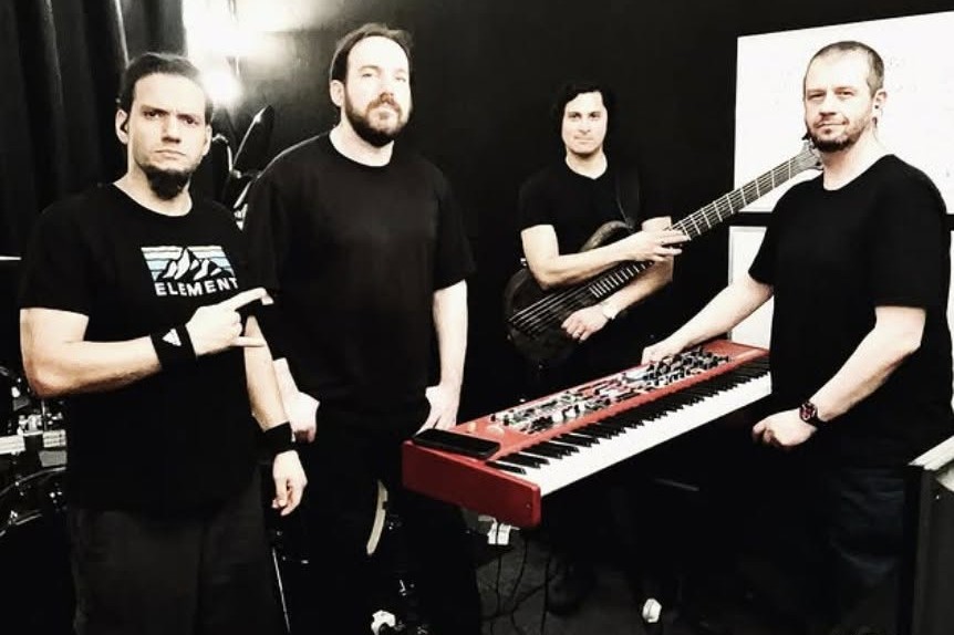 Repartus with Stitching Snakes & Sly Gargantuan