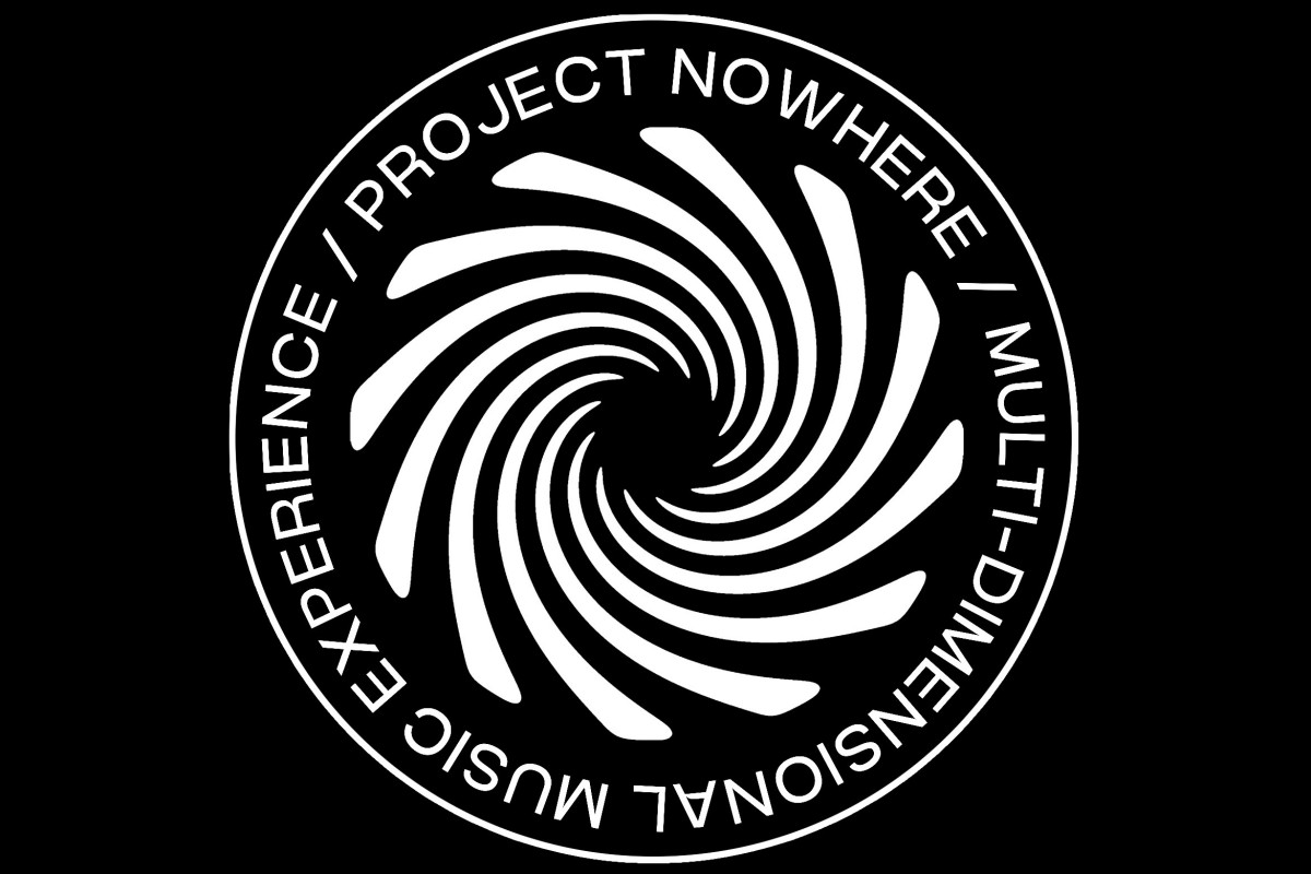 Project Nowhere 2026