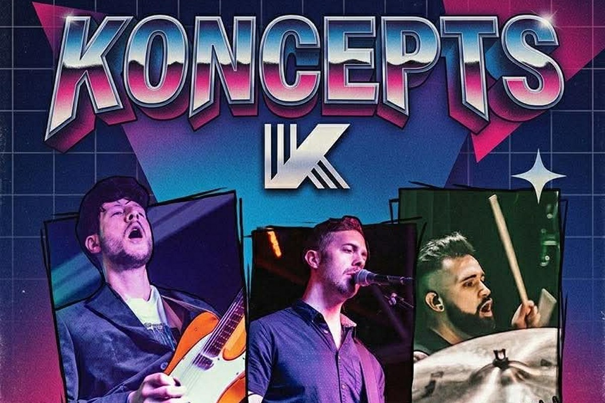 Koncepts