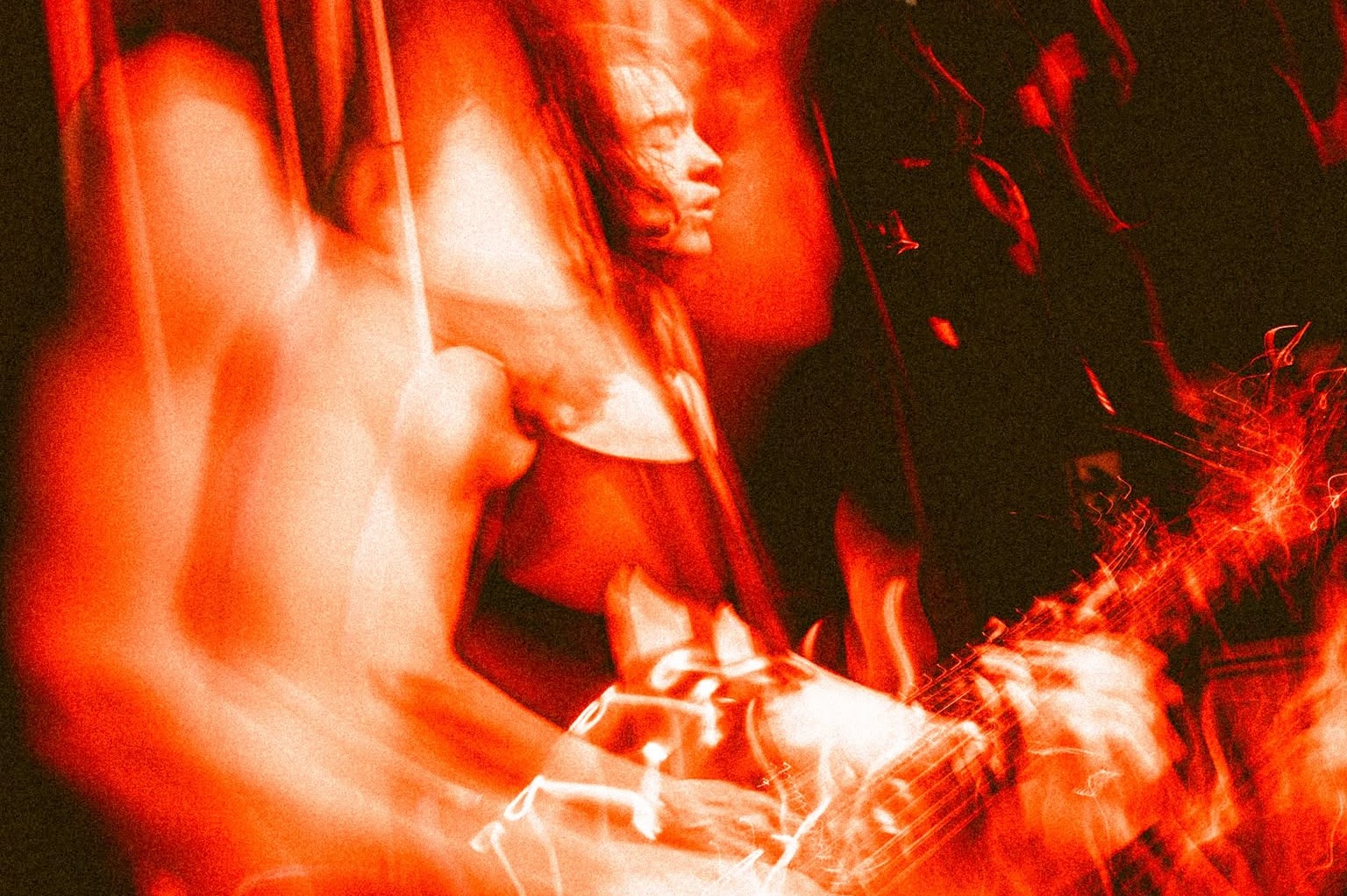 Liturgy