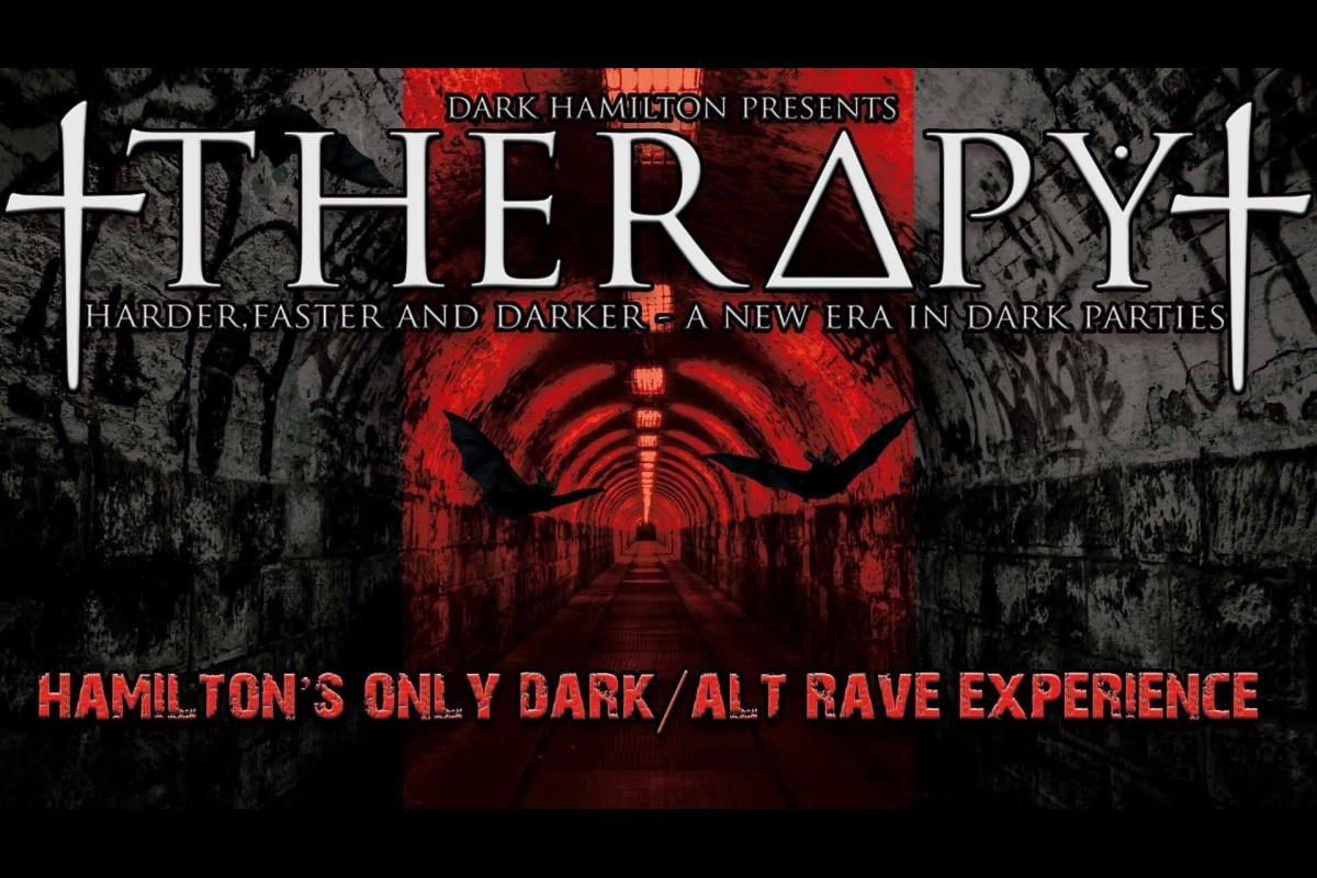 Therapy