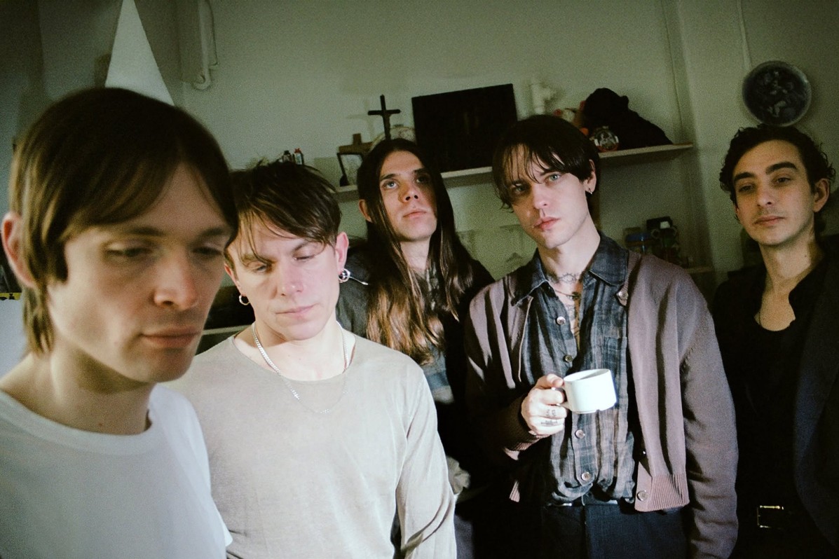 Iceage