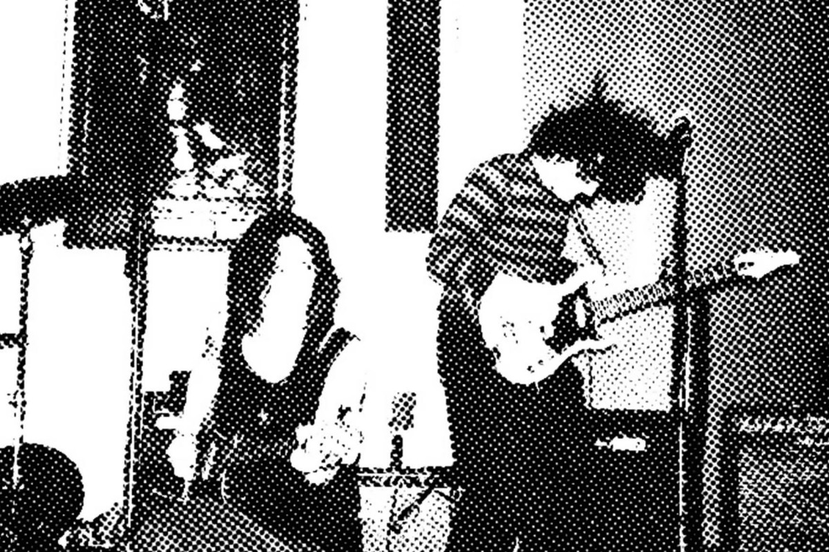 Autobahn with Godstar Megamax