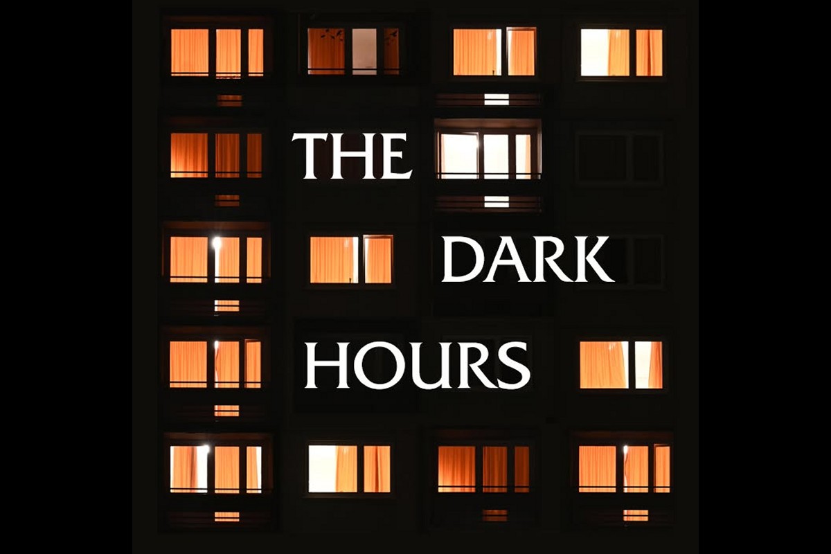 The Dark Hours